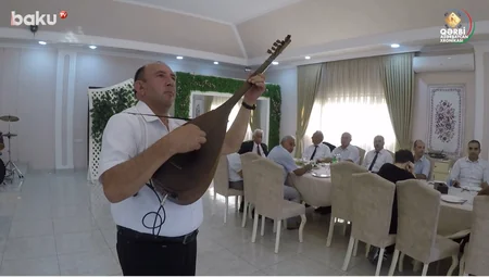Qərbi Azərbaycan Xronikası: Ermənilərə 83 il müqavimət göstərən Şidli