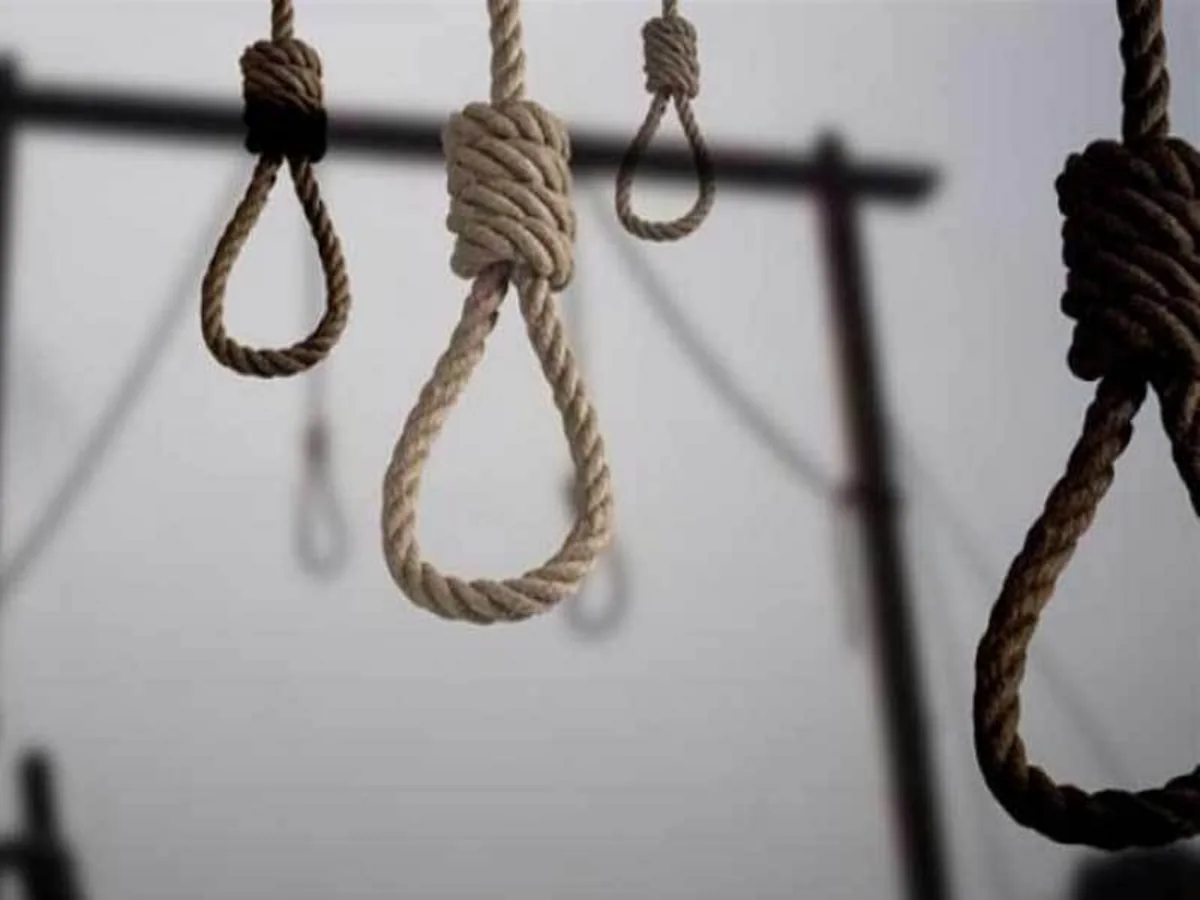 İraqda barələrində ölüm hökmü çıxarılan Fransa vətəndaşlarının sayı 7-yə çatıb