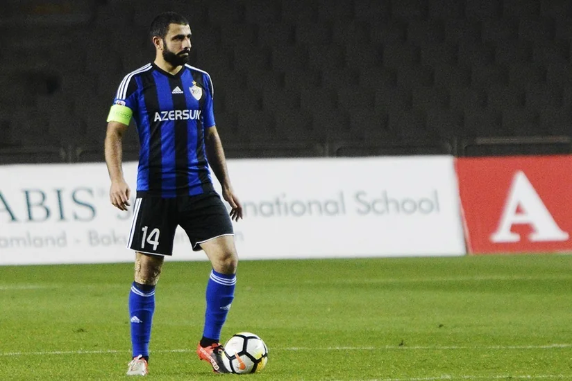 Rəşad Sadıqov: “Arsenal”ın ustalıq səviyyəsi özünü göstərdi”