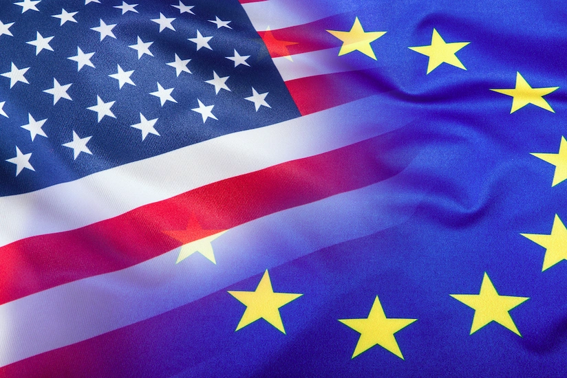 US, EU to launch joint initiative to reduce methane emissions