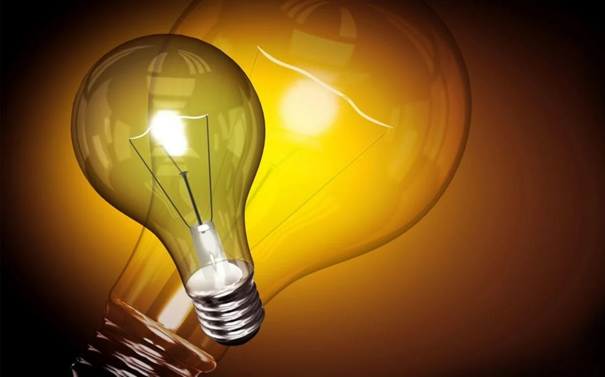 Gürcüstan Azərbaycandan elektrik enerjisi idxalını 40 %-ə yaxın azaldıb