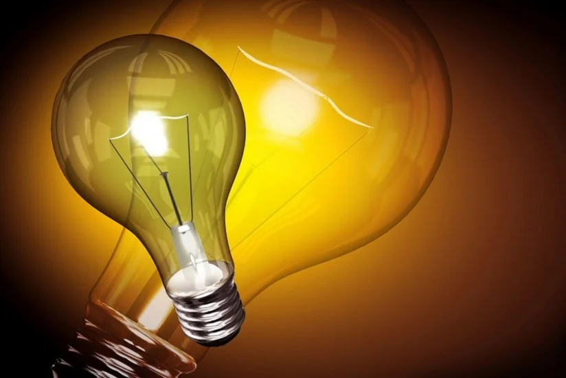 Gürcüstan Azərbaycandan elektrik enerjisi idxalını 40 %-ə yaxın azaldıb