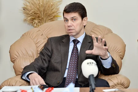 Посол: Отсутствие своевременной реакции на события в Карабахе, Приднестровье и Грузии привели к агрессии в Украине - ИНТЕРВЬЮ