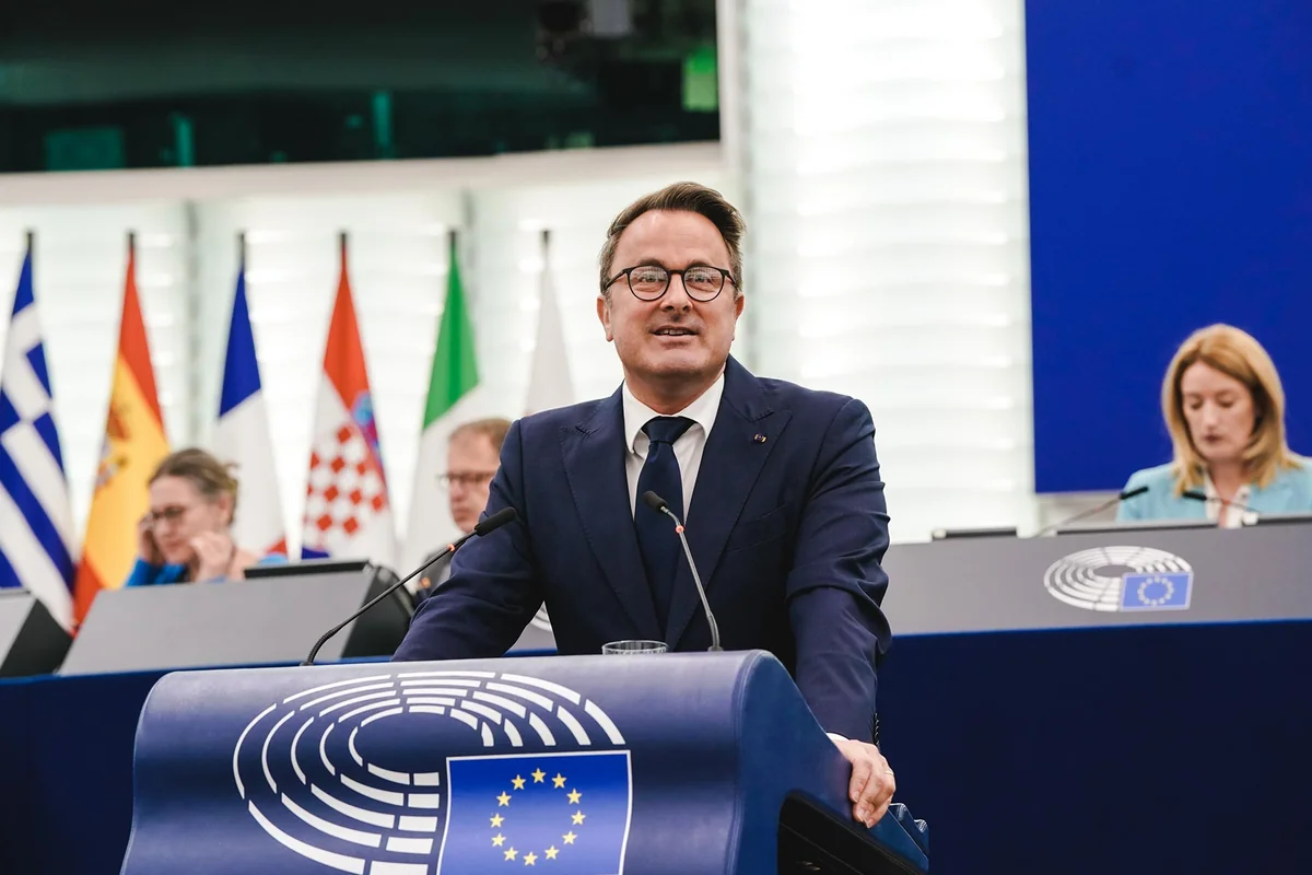 CoE Committee of Ministers welcomes every step taken on path to Azerbaijan-Armenia peace