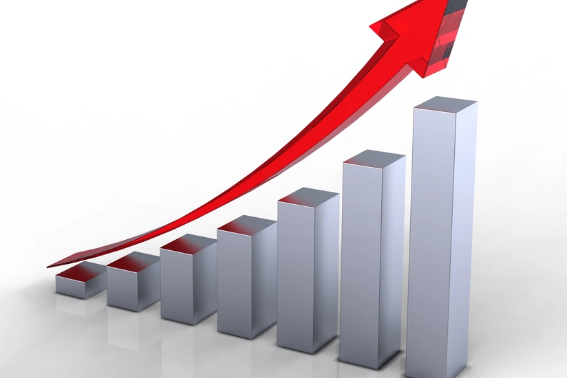Azərbaycan bu il qaz ixracını 27% artırıb