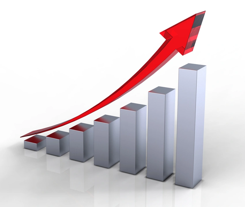 Azərbaycan bu il qaz ixracını 27% artırıb