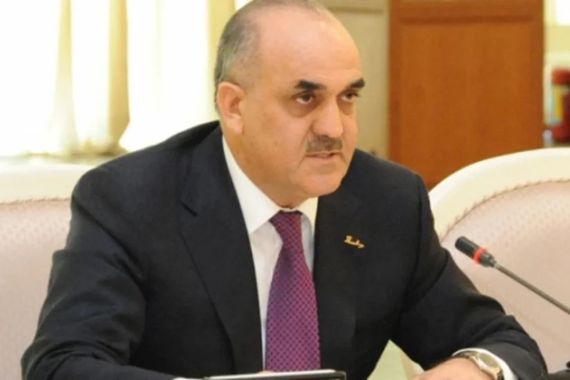 Sosial müdafiə naziri: İşində nöqsanlara yol verən rəhbər şəxslər ciddi cəzalandırılacaq
