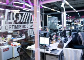 Литва вслед за Латвией решила запретить вещание телеканала Дождь
