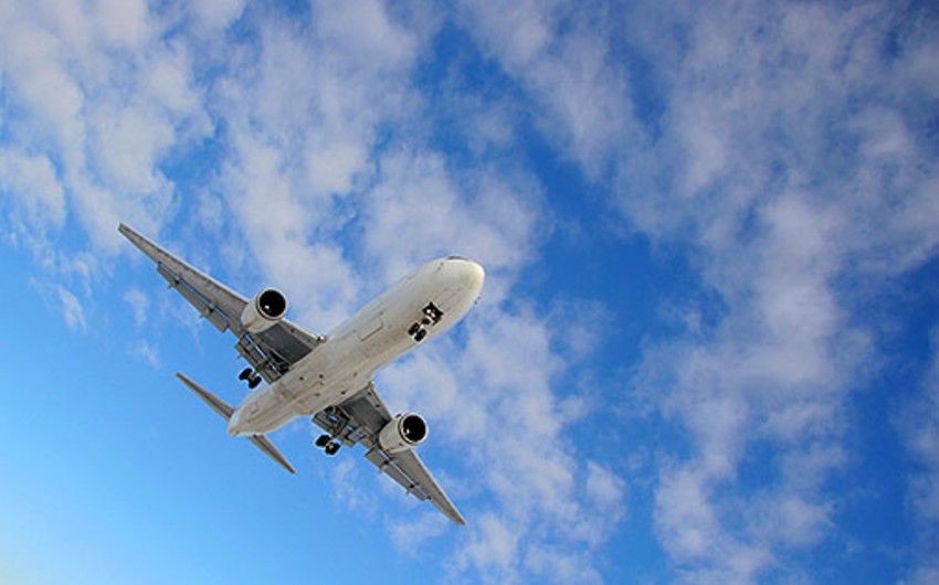 AirAsia pilot flies to Melbourne instead of Malaysia after navigation error