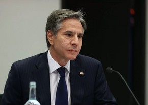 Entoni Blinken: “ABŞ Nikaraquada azad seçkilərin keçiriləcəyinə inanmır”