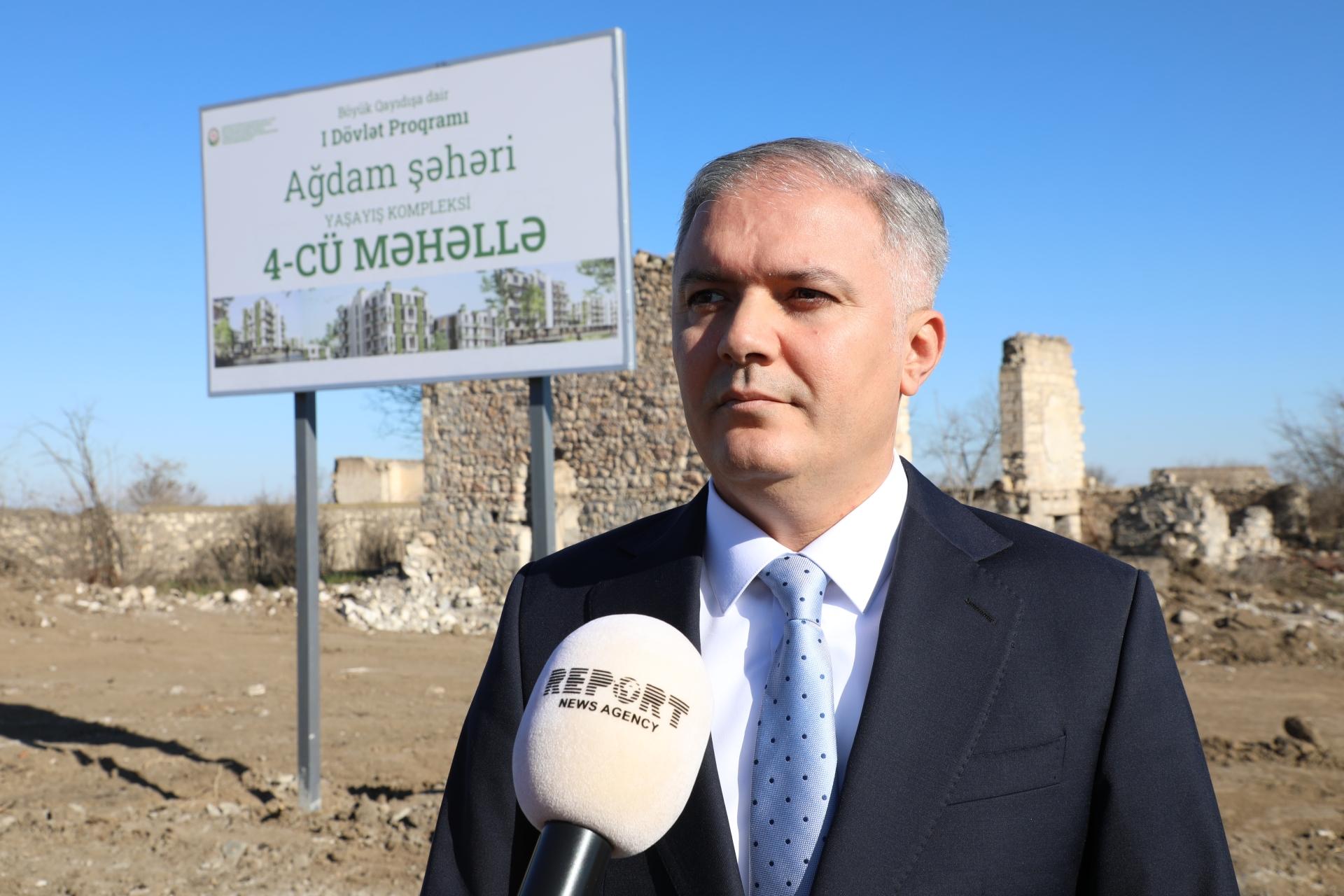 Bəşir Hacıyev