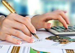 Azərbaycanda ötən il aktiv vergi obyektlərinin sayı 9% artıb
