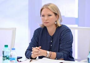 Правительство Грузии обсуждает открытие сухопутных границ