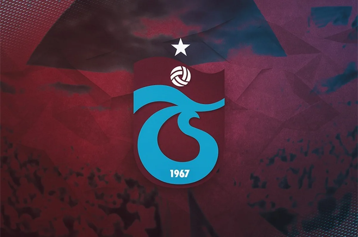 Trabzonspor futbolçularına bir aylıq icazə verdi