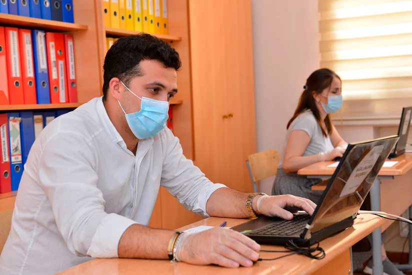 Təhsil Nazirliyi vakansiyalar elan etdi