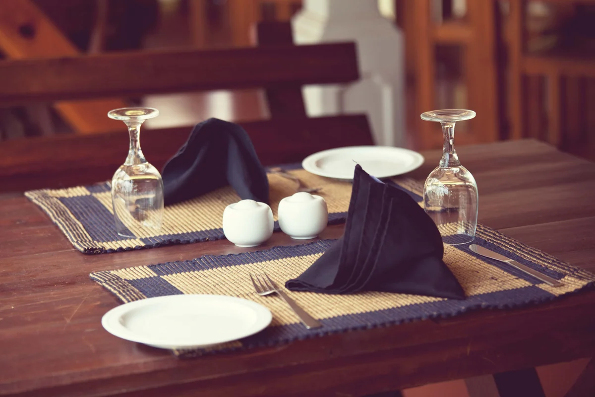 Restoran, kafe və çay evlərinin fəaliyyəti dayandırılır