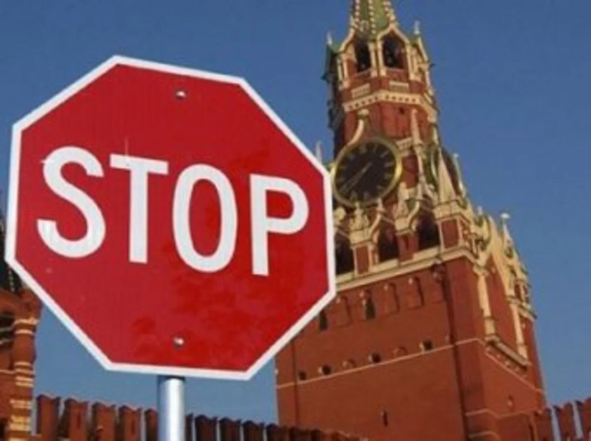 США исключили смягчение санкций против России