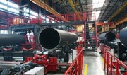 Промышленное производство в ненефтегазовом секторе Азербайджана выросло на 6,4%