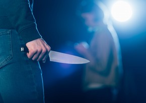 2 745 человек привлечены к ответственности за преступления против женщин