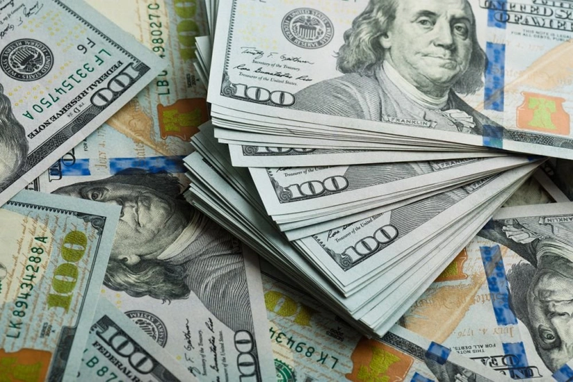 США выделят Таджикистану более 60 млн долларов для помощи сектору безопасности