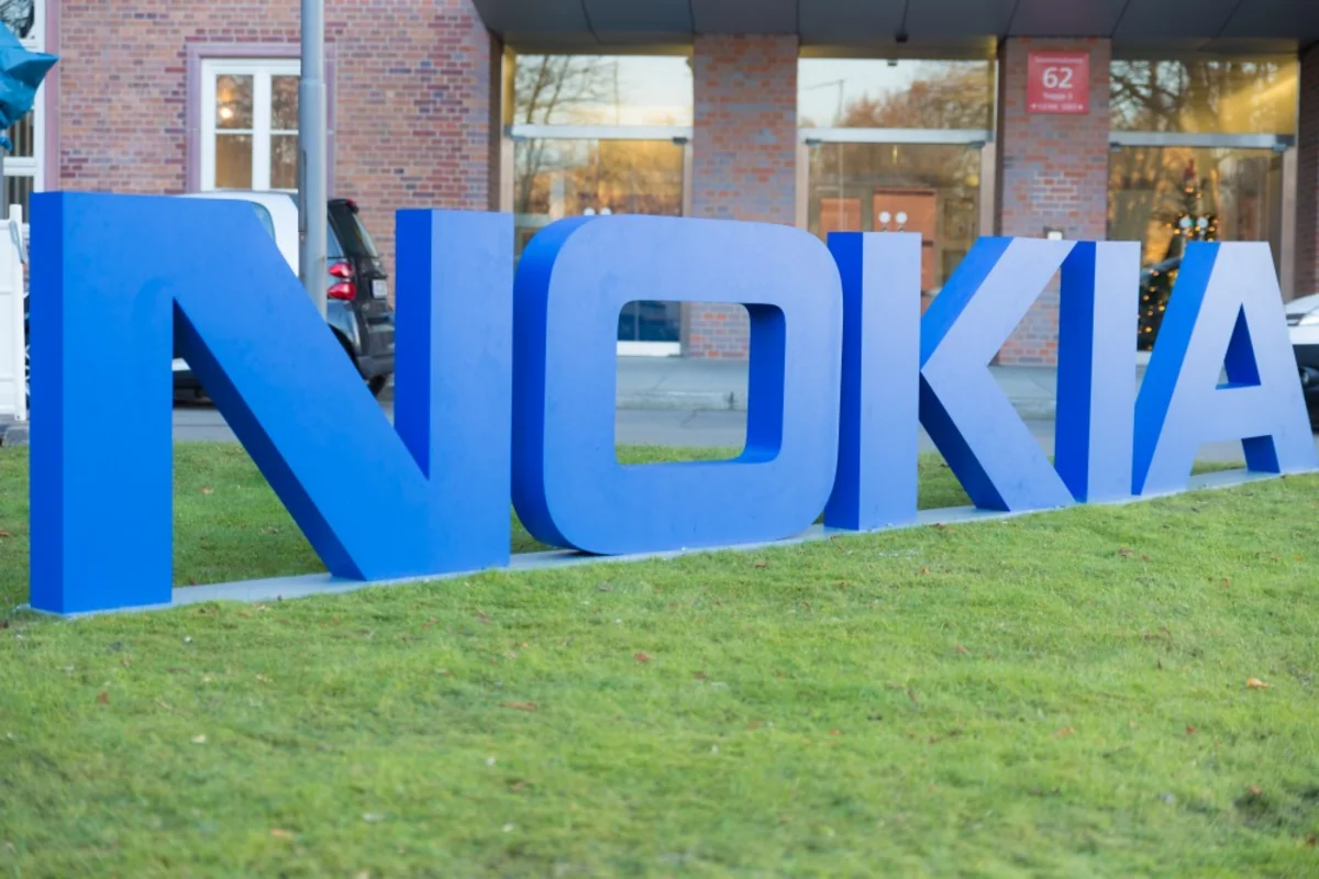 HMD Global представит первый смартфон Nokia на Android 26 февраля