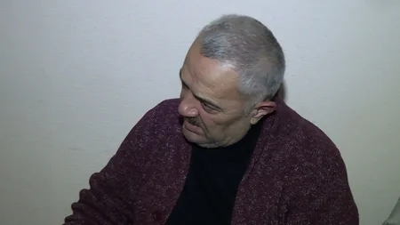 Qazaxda dələduzluq edən şəxslər saxlanılıblar