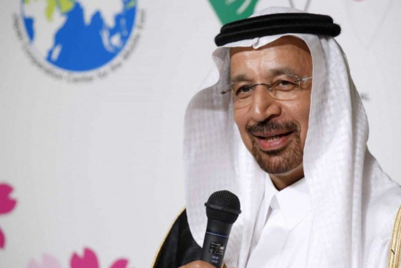 Səudiyyəli nazir: Azərbaycanın işğaldan azad edilmiş ərazilərinə sərmayə yatırmaqda maraqlıyıq 