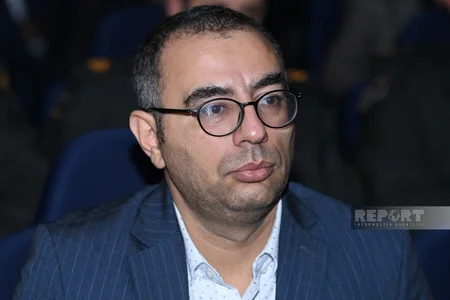 Short documentary Parabuzen presented  