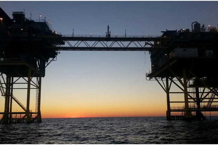 Румынская OMV Petrom отказалась от поиска углеводородов на черноморском шельфе Грузии