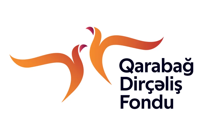 Qarabağ Dirçəliş Fondu auditdən keçəcək