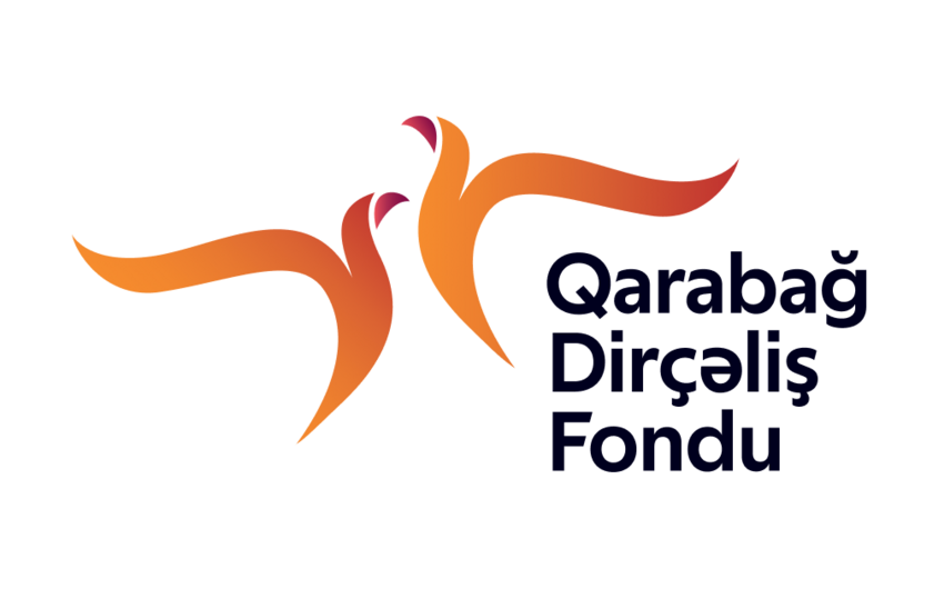 Qarabağ Dirçəliş Fondu auditdən keçəcək