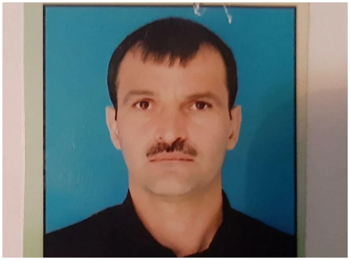 Masallıda itkin düşən şəxsin qətlə yetirildiyi məlum olub, qardaşı tutulub
