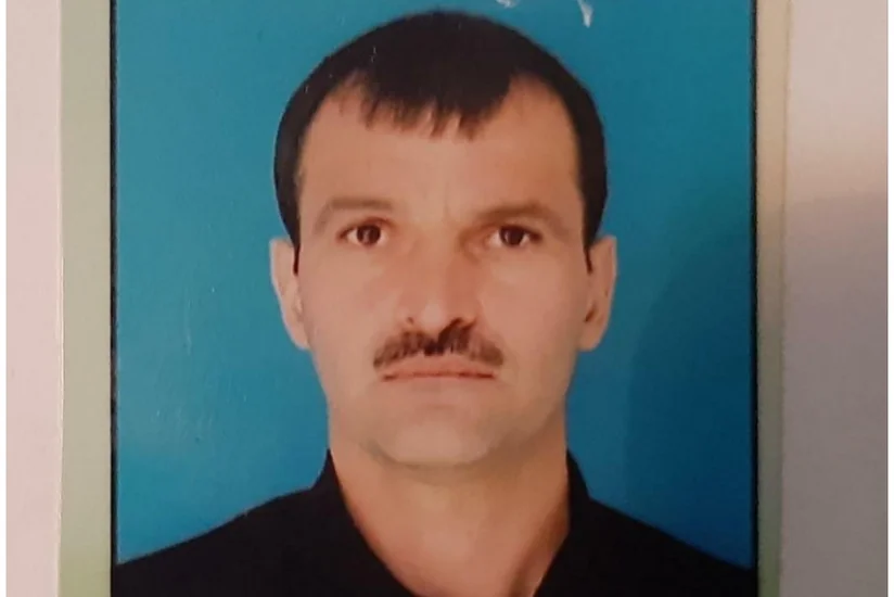 Masallıda itkin düşən şəxsin qətlə yetirildiyi məlum olub, qardaşı tutulub