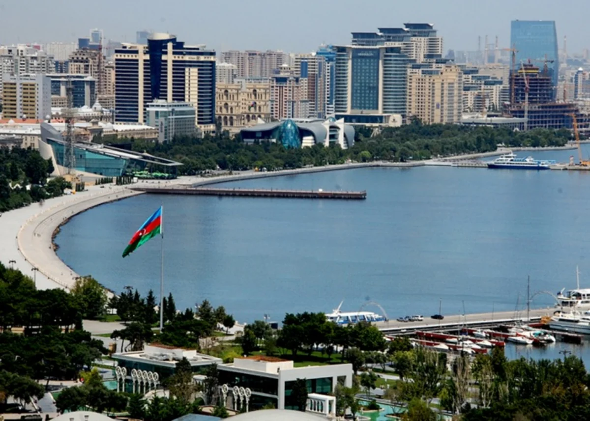 Fransanın gözündə qalacaq savaş arzusu - Azərbaycan müharibə istəmir - ŞƏRH