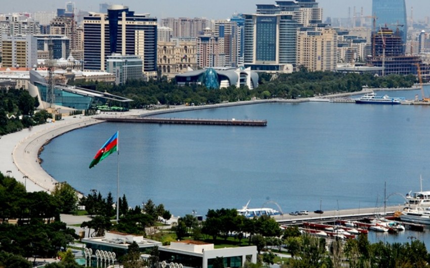 Fransanın gözündə qalacaq savaş arzusu - Azərbaycan müharibə istəmir - ŞƏRH
