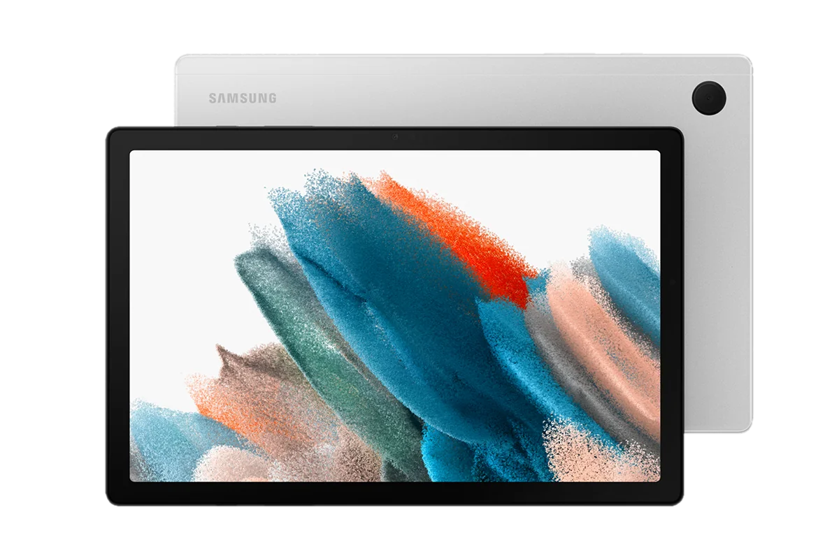 Samsung loses market share on tablets in Azerbaijan
