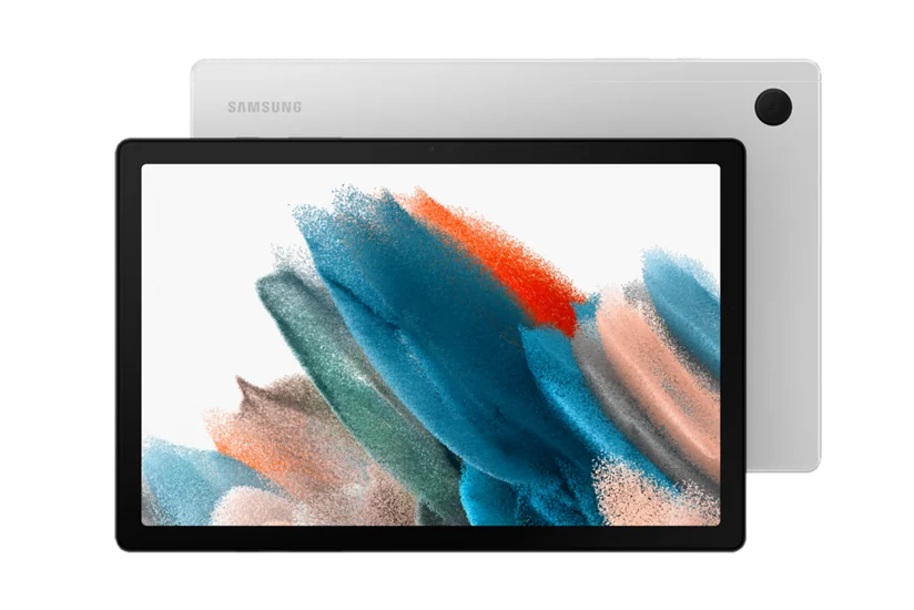 Samsung loses market share on tablets in Azerbaijan
