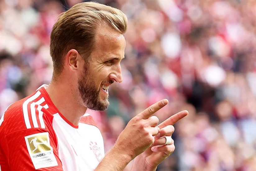 Almaniya Bundesliqasında ən çox maaş alan futbolçuların siyahısı açıqlanıb