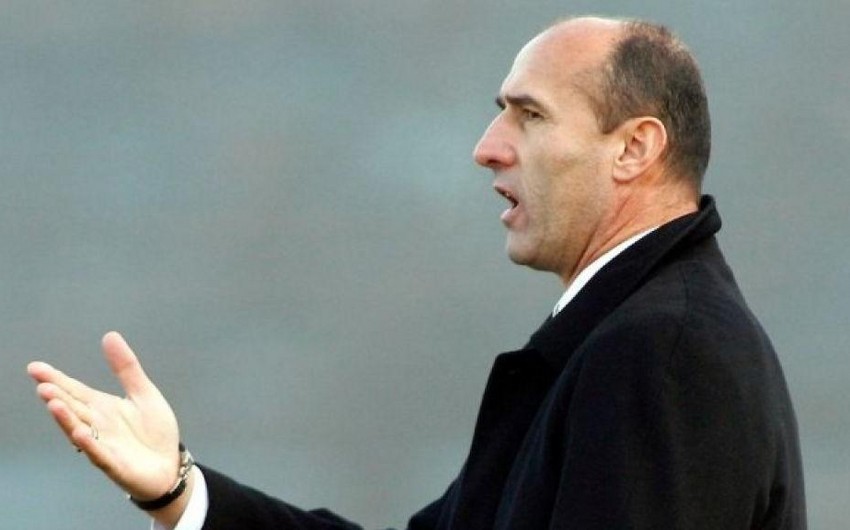 Keçmiş futbolçu avtomobil qəzasında ölüb