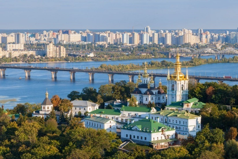 Azerbaijani citizens deported from Ukraine