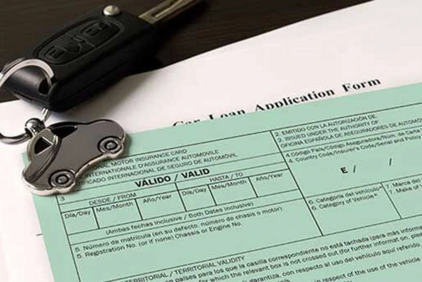 CBA to study possibility of introducing green insurance products