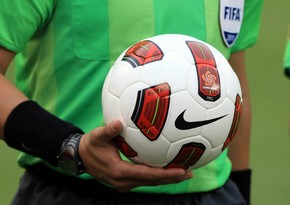 Saudi Arabia plans to lure Europe’s top referees