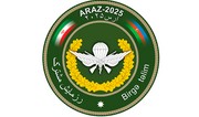 Azərbaycanda “Araz – 2025” birgə təlimi keçirilir – VİDEO
