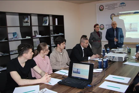 Patentləşdirilmə üçün hüquq sahiblərinin xərclərinin yarısını dövlət ödəyəcək