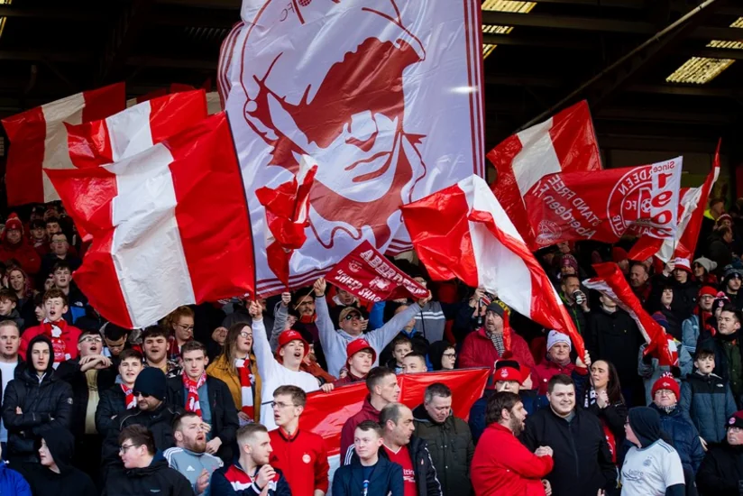 Qarabağın oyununa 10 mindən çox bilet satılıb