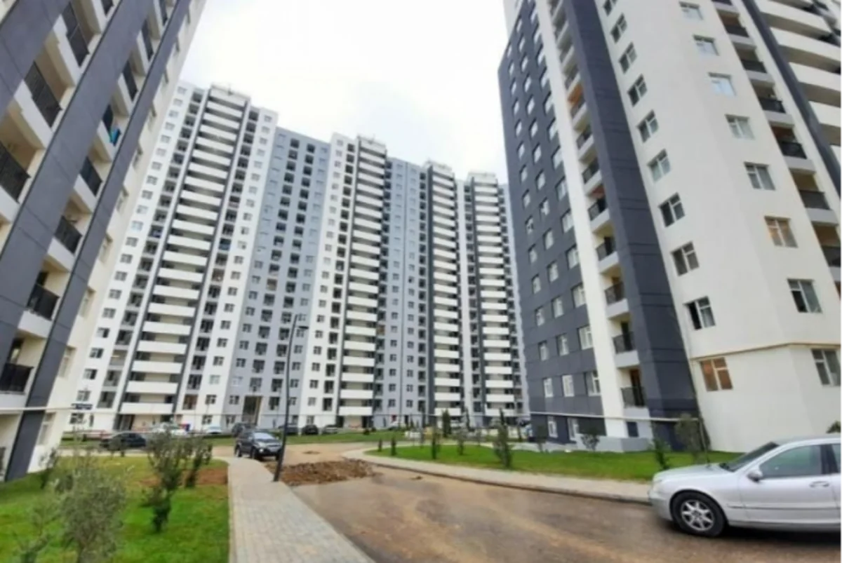 В Баку будет проводиться регулярный мониторинг сейсмостойкости многоэтажных зданий