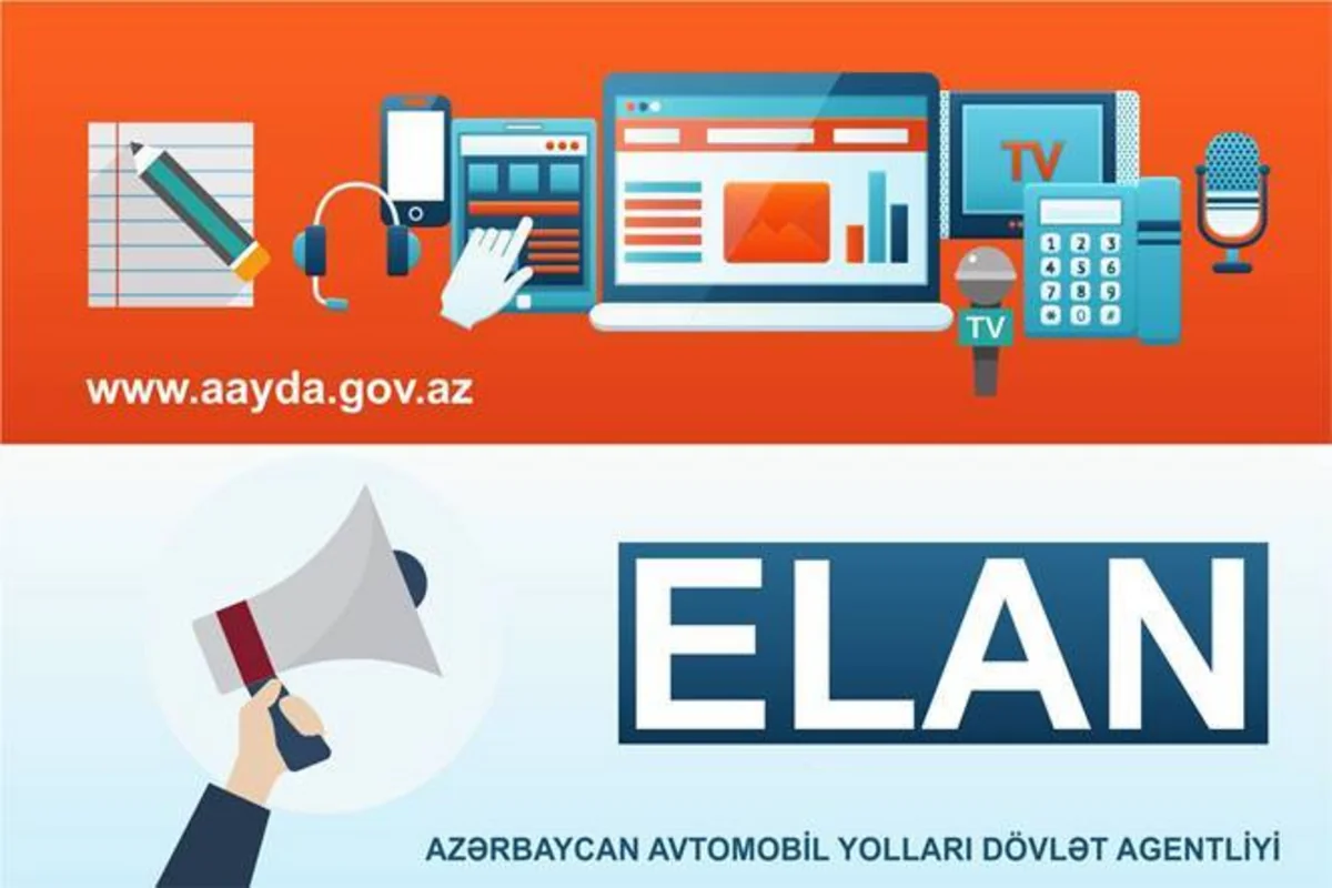 Bibiheybət məcsidindən şəhərə doğru yolda hərəkət məhdudlaşdırılacaq