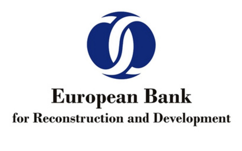 ​EBRD Azərbaycanda daha bir neçə bank və şirkətdə iştirak payı ala bilər