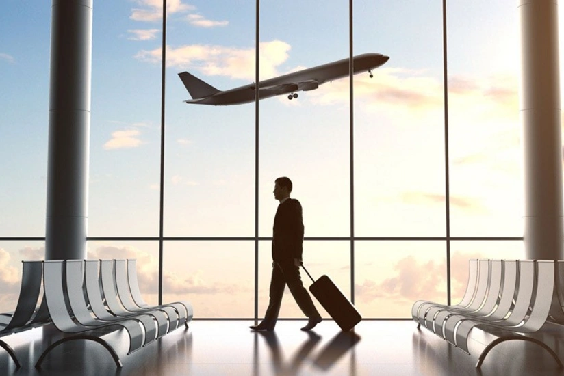 Bu gün İstanbulun sayca üçüncü hava limanı istifadəyə veriləcək