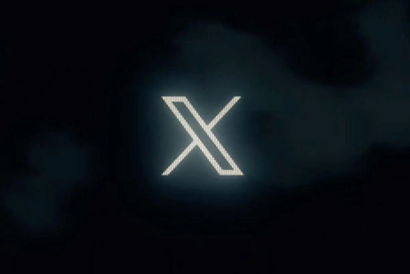 EU seeking to fine X $1B for DSA violations